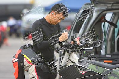 media/Mar-14-2025-2WTD (Fri) [[1c2b4792eb]]/1-Pre Grid - Pits/
